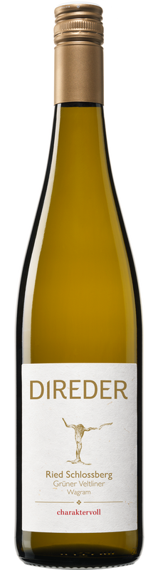 Ried Schlossberg | Grüner Veltliner