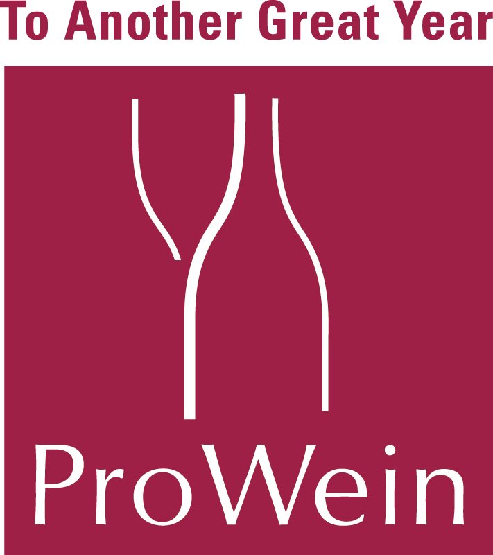 Prowein 2022 