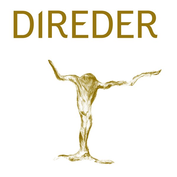 Direder_Logo.jpg