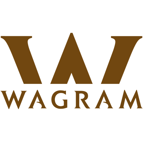 Wagram